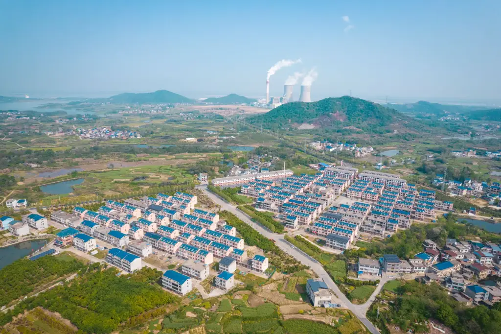 贸易服务中建材物资质量管控要点及成本优化方案
