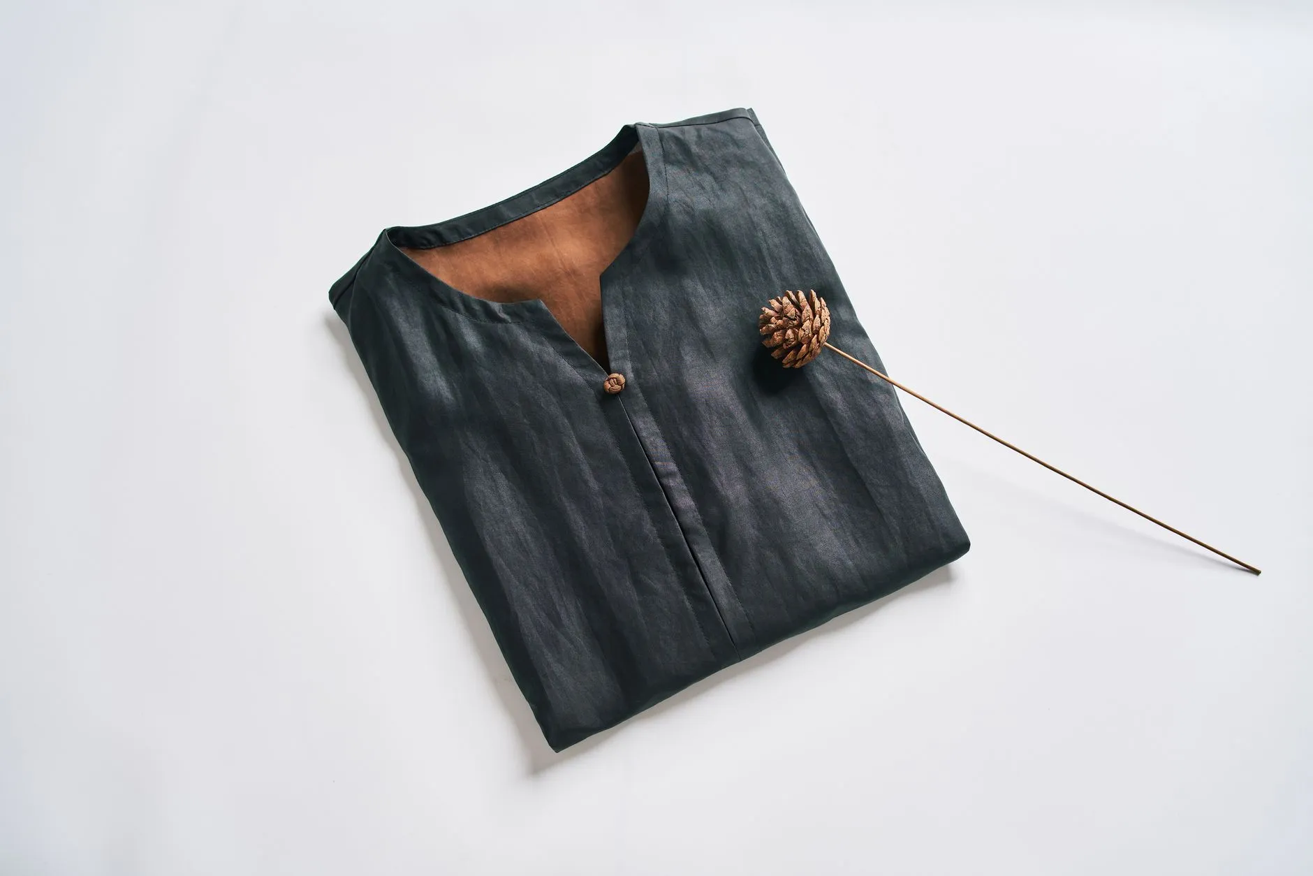 2025年贵州贸易服务行业政策风向与商超采购合规要点正文配图 1