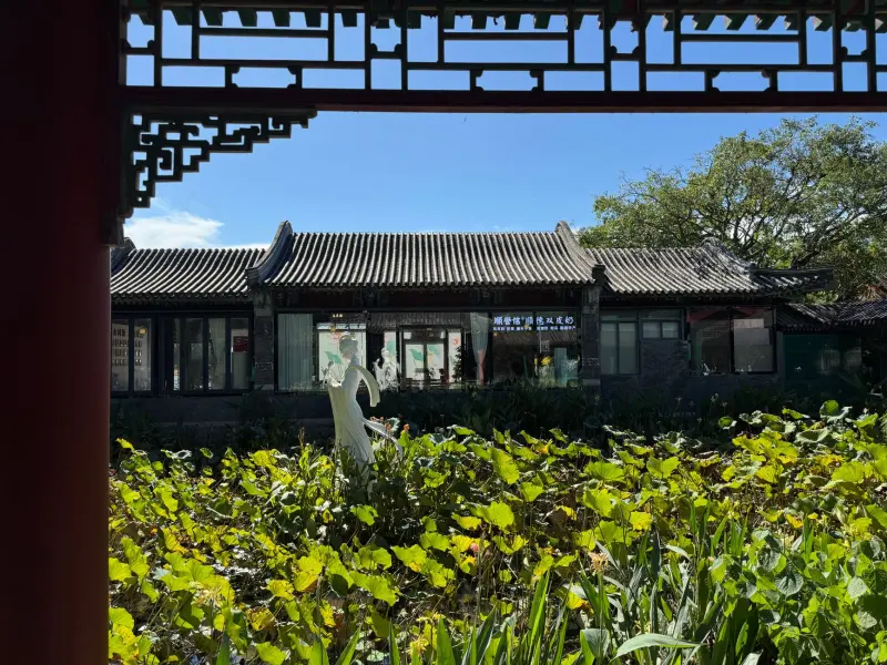 贵州贸易服务商解析五金交电产品在工程采购中的选型要点