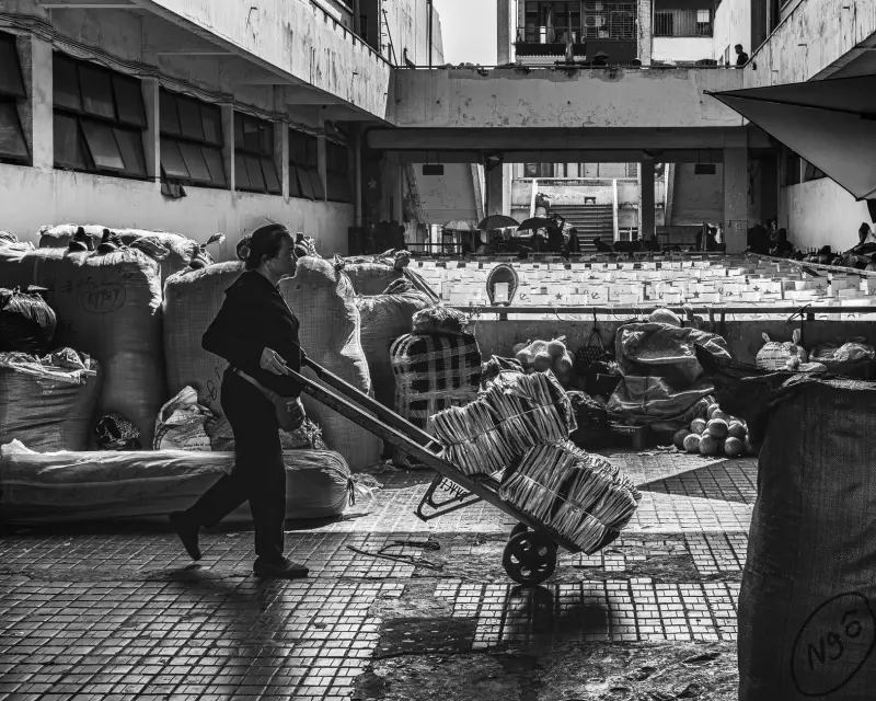 五金交电与建材产品组合供应：贵州昊天贸易服务优势解读正文配图 1