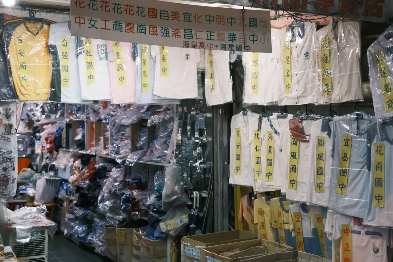 五金交电与建材产品在贵州工程采购中的质量验收标准解析