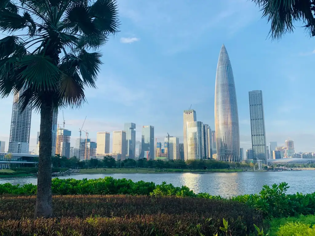 五金交电产品选购指南：贵州昊天助力商超与工程采购降本