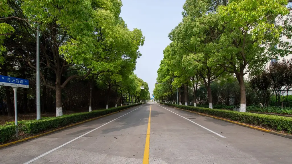 2025年贵州日用百货批发市场趋势与供应链优化策略