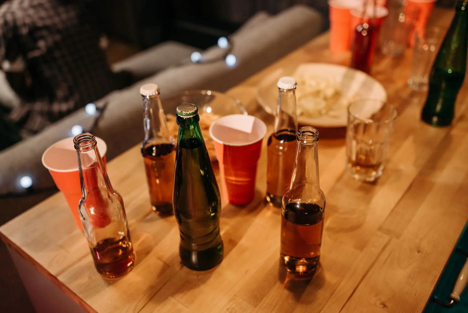 贵州贸易企业如何通过一站式物资采购服务降低商超运营成本
