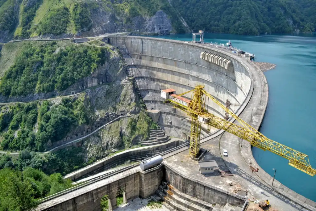 五金交电建材采购质量管控关键环节与实操要点
