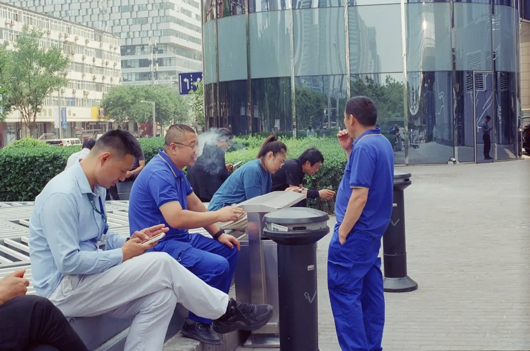贵州日用百货批发市场供货模式变化与贸易服务新趋势分析