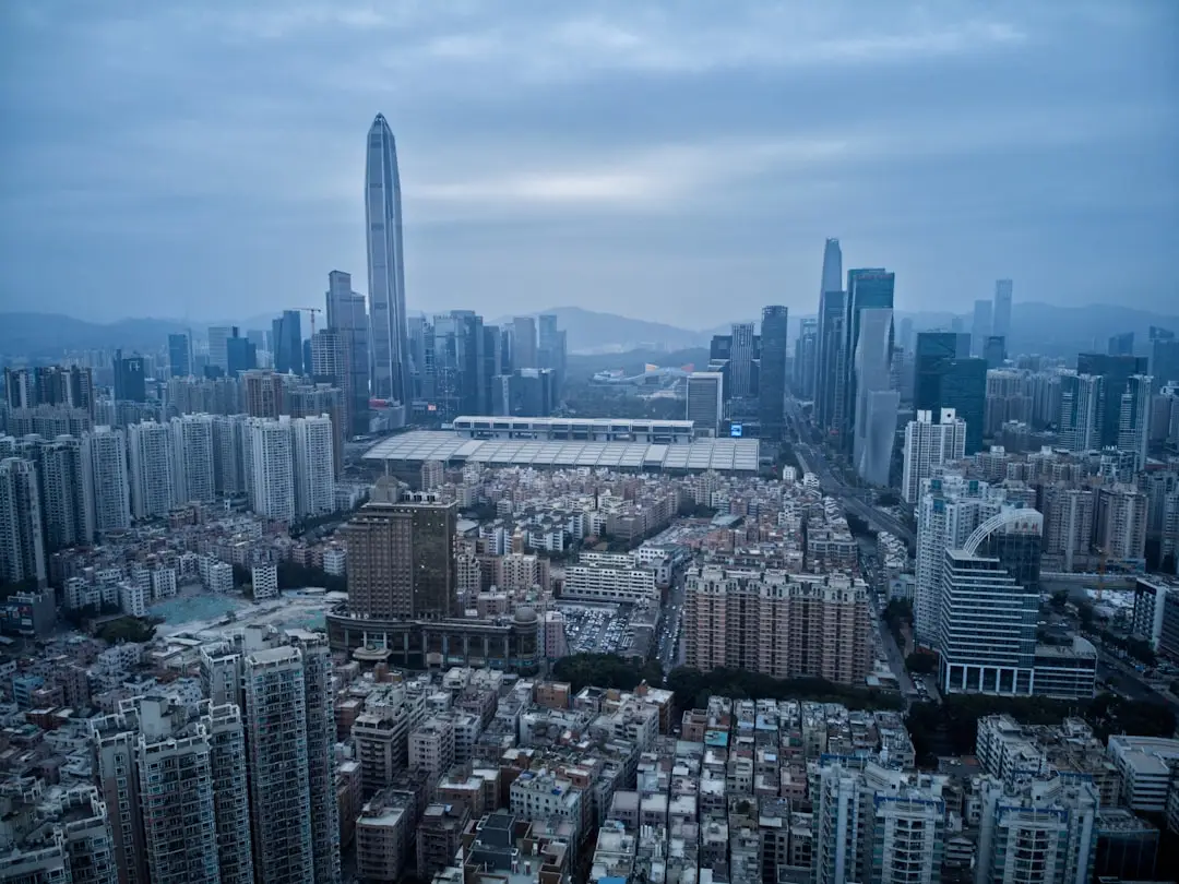 贵州贸易服务企业如何优化日用百货与五金交电供应链管理