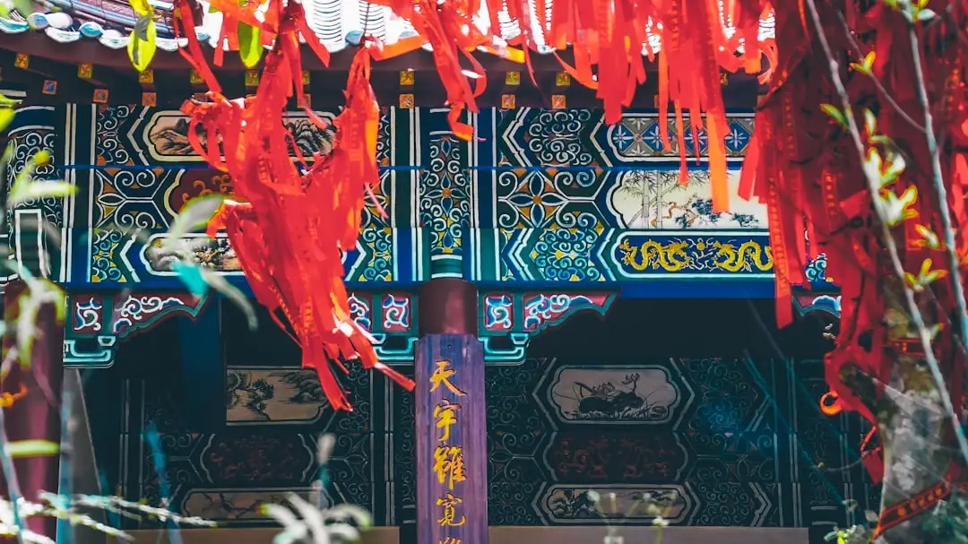 五金交电贸易服务中常见质量管控问题与解决方案