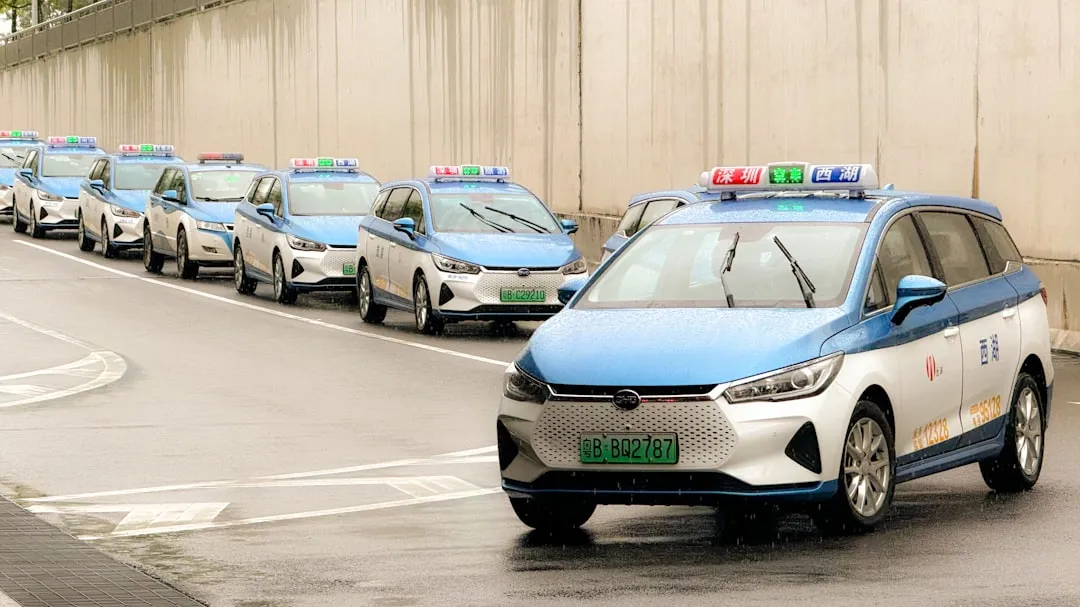 贵州贸易行业观察：日用百货批发如何通过稳定供货体系降低商超采购成本