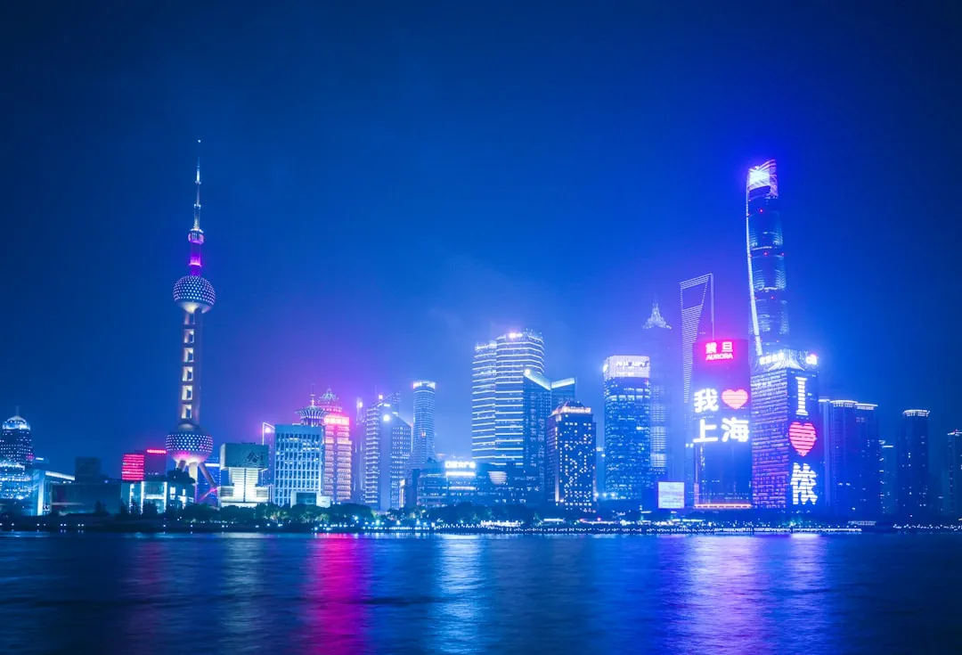 建材与五金交电采购成本控制：贵州贸易服务中的一站式方案解析