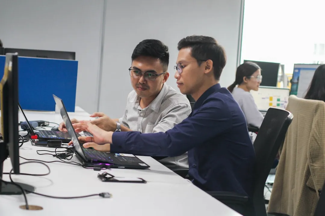 贵州贸易服务行业2025年政策动向与合规要点解读