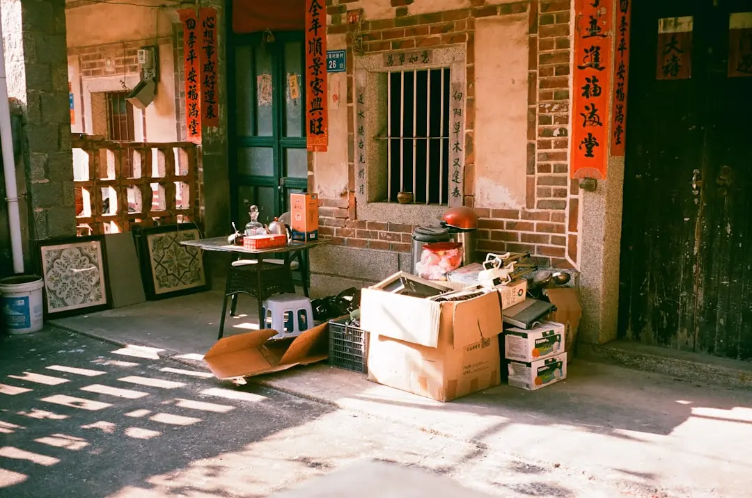 贵州昊天贸易服务中五金交电产品的选型与参数对比