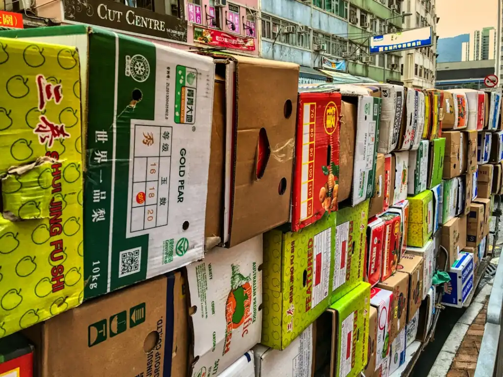 贵州贸易服务新趋势：一站式采购模式在日用百货与五金交电中的实践