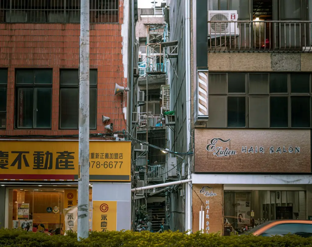 贵州贸易企业如何构建日用百货与五金交电的一站式采购体系