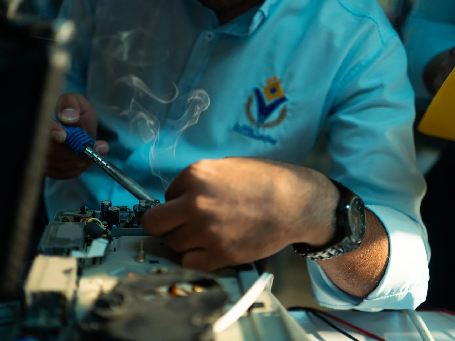贵州商超日用百货批发采购指南：如何通过稳定贸易服务降低进货成本