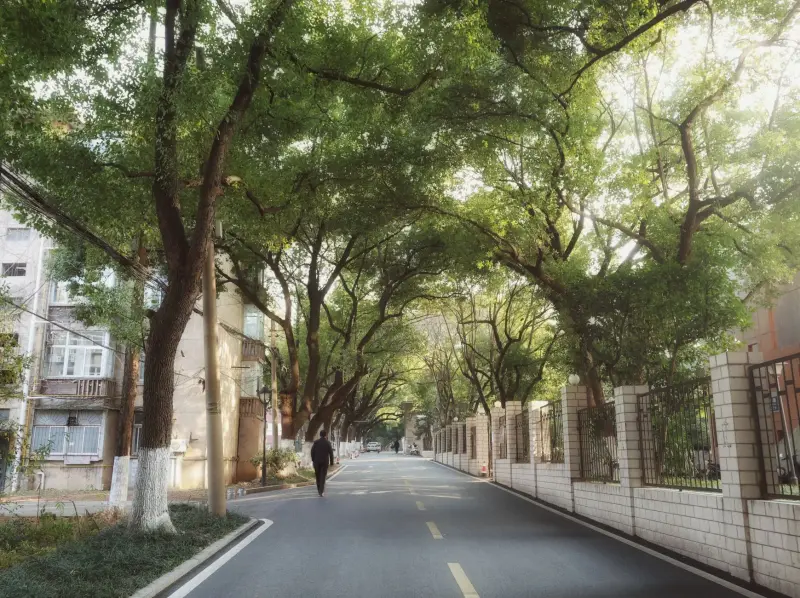 贵州贸易企业如何通过一站式日用百货采购服务帮助商超降本增效