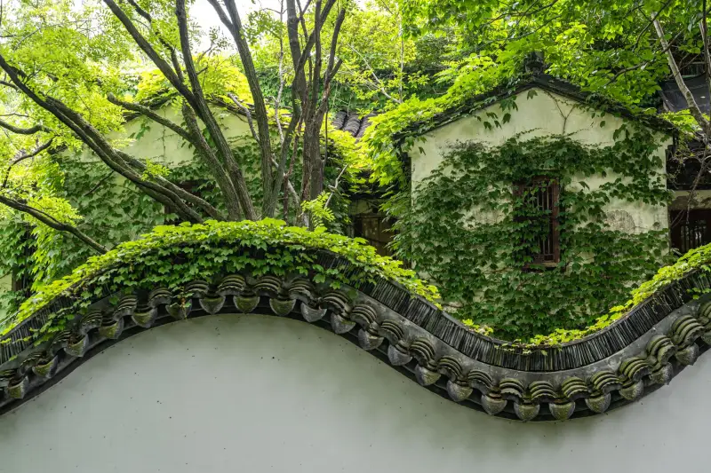 贸易服务中五金交电与建材产品的技术参数对比与选购要点