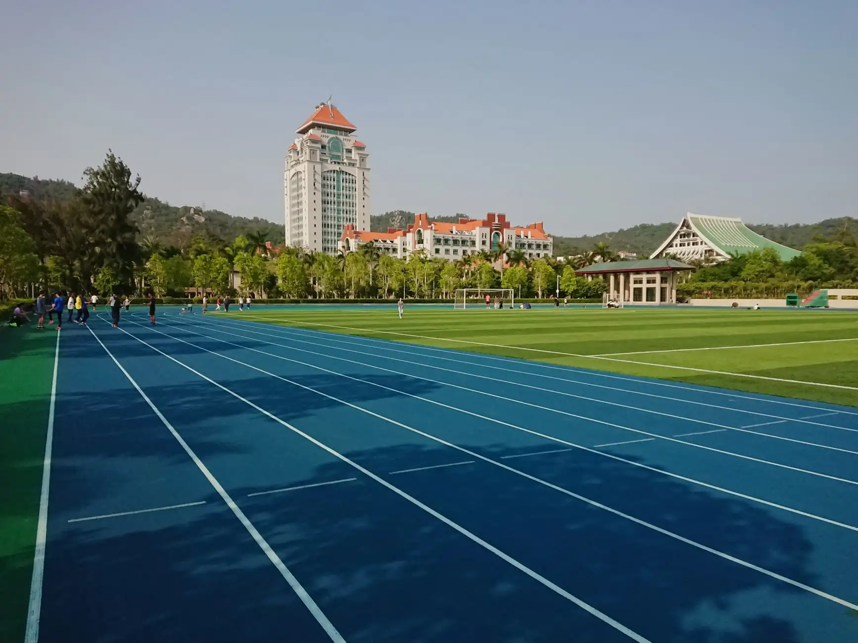 贸易服务一站式采购方案：建材与五金交电型号参数对比指南