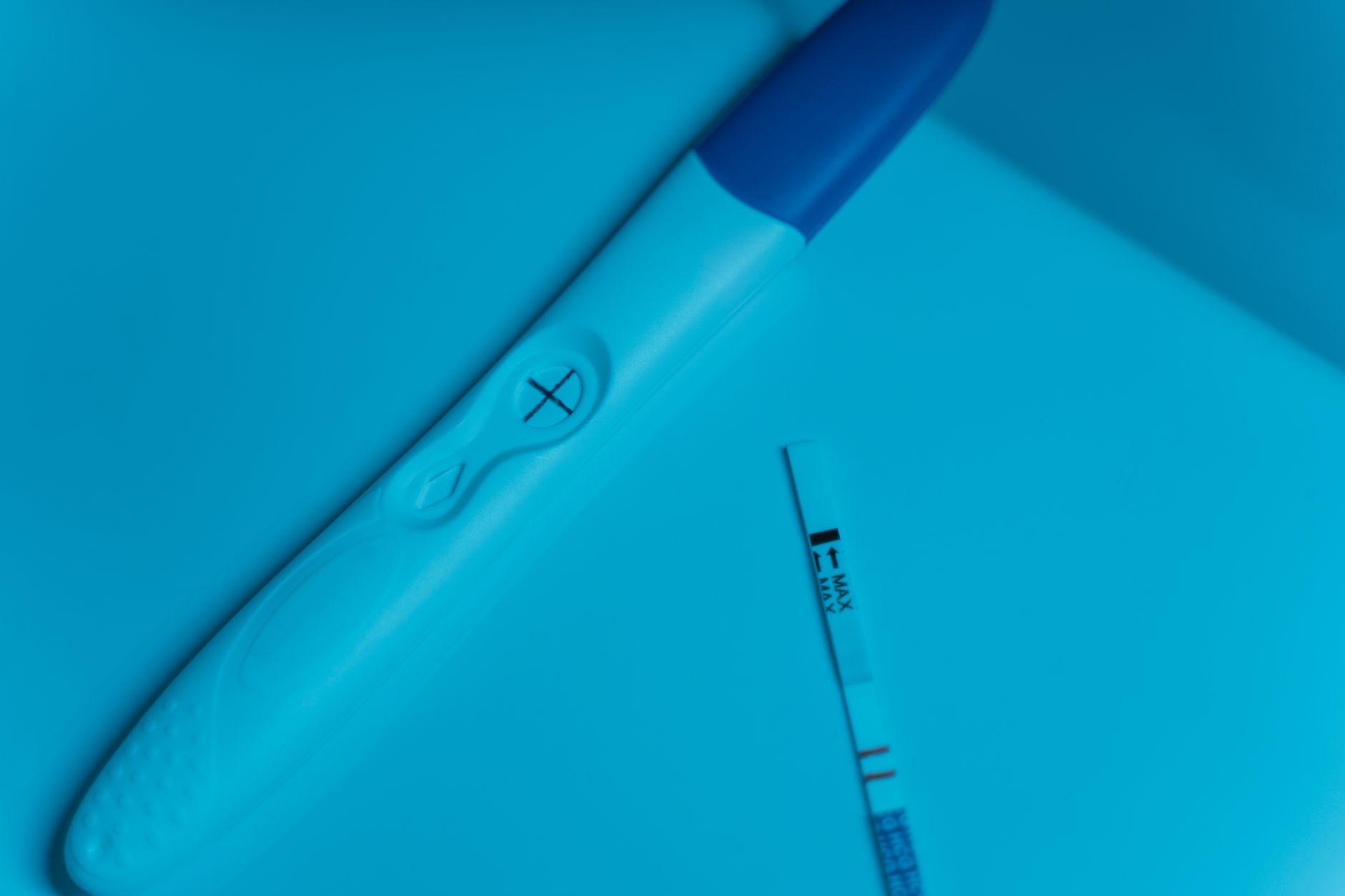 贵州贸易企业观察：日用百货批发供应链的数字化升级路径