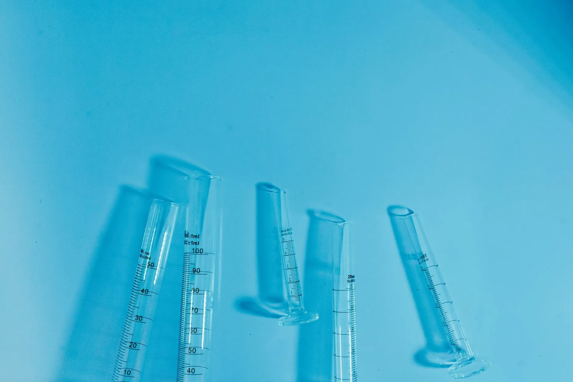 贵州贸易服务新趋势：一站式采购模式在日用百货与五金交电中的实践
