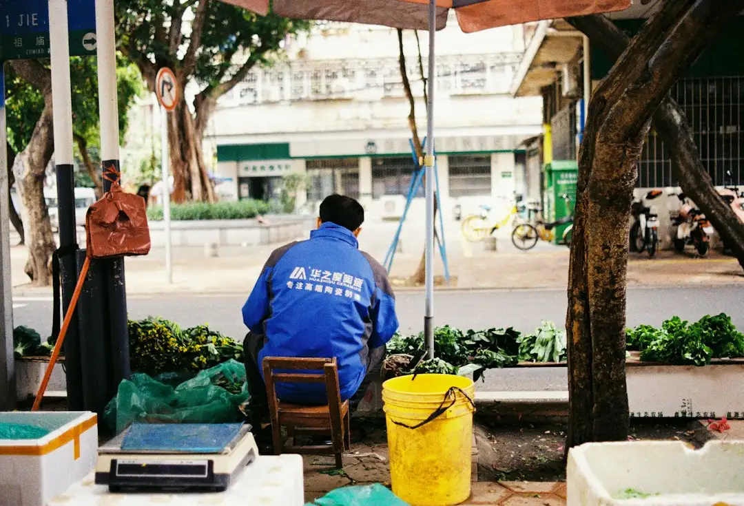 贵州贸易企业物资采购渠道解析：日用百货与五金交电的稳定供应策略