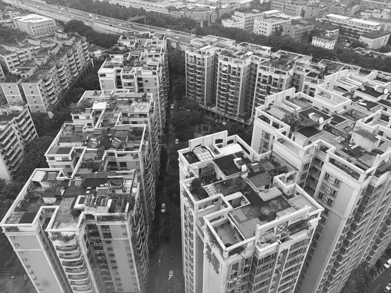 建材五金批发流程优化：贵州贸易企业的质量管控要点