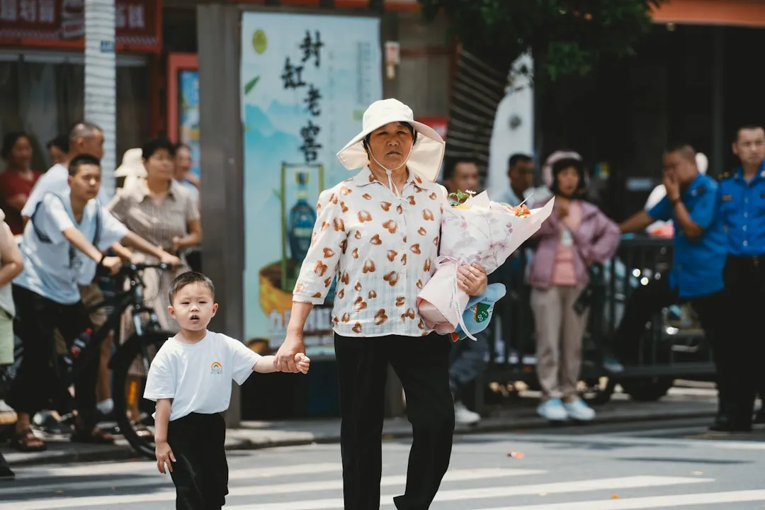 五金交电产品选型指南：商超与工程物资匹配方案
