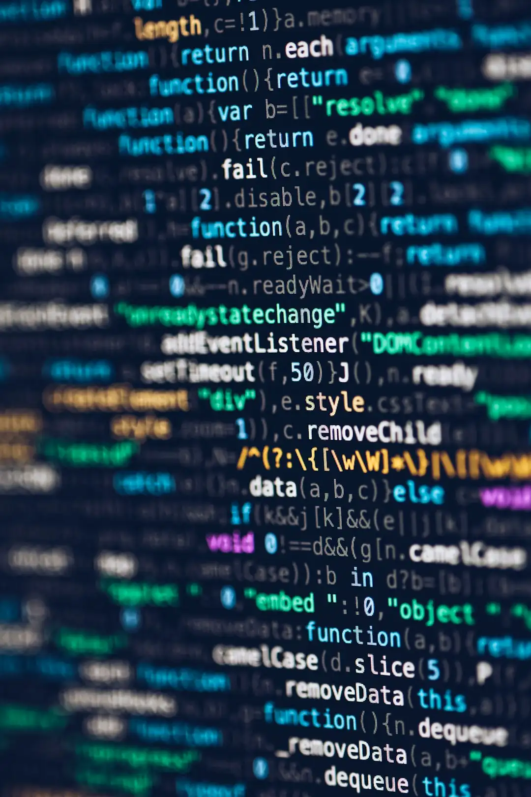 一站式物资采购在商超与工程中的成本控制实务与案例