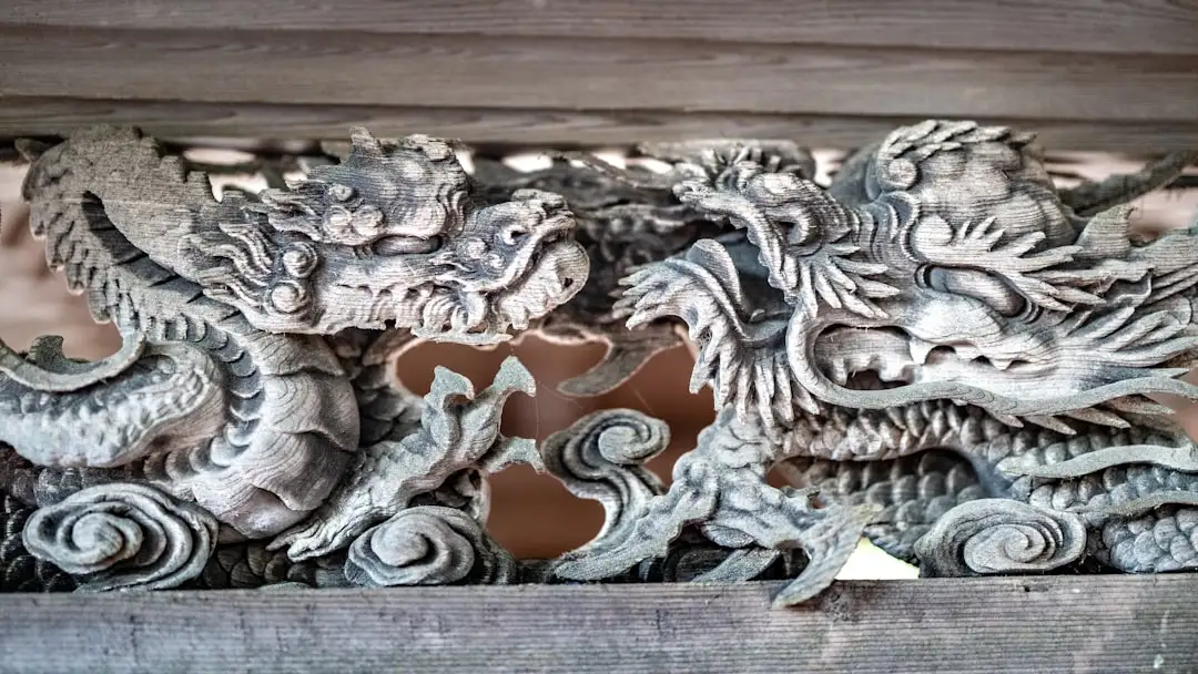 贵州贸易服务中五金交电与建材产品的技术规格对比