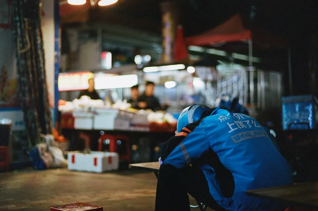 贵州日用百货批发供应链升级：昊天贸易解析商超直供模式优势