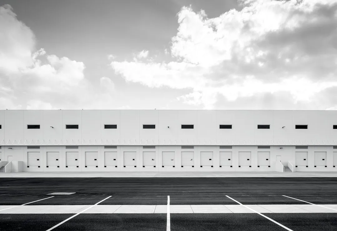五金交电与建材产品一站式采购：贵州昊天贸易服务优势对比