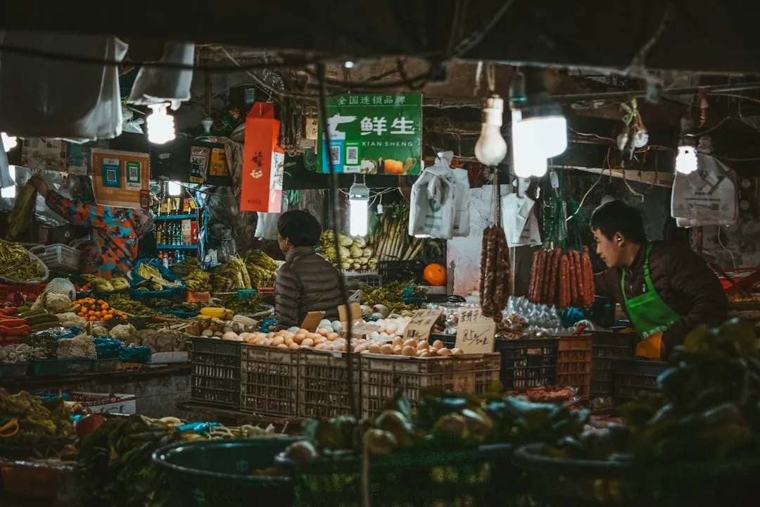 五金交电产品对比分析：昊天贸易供货方案与市场主流差异