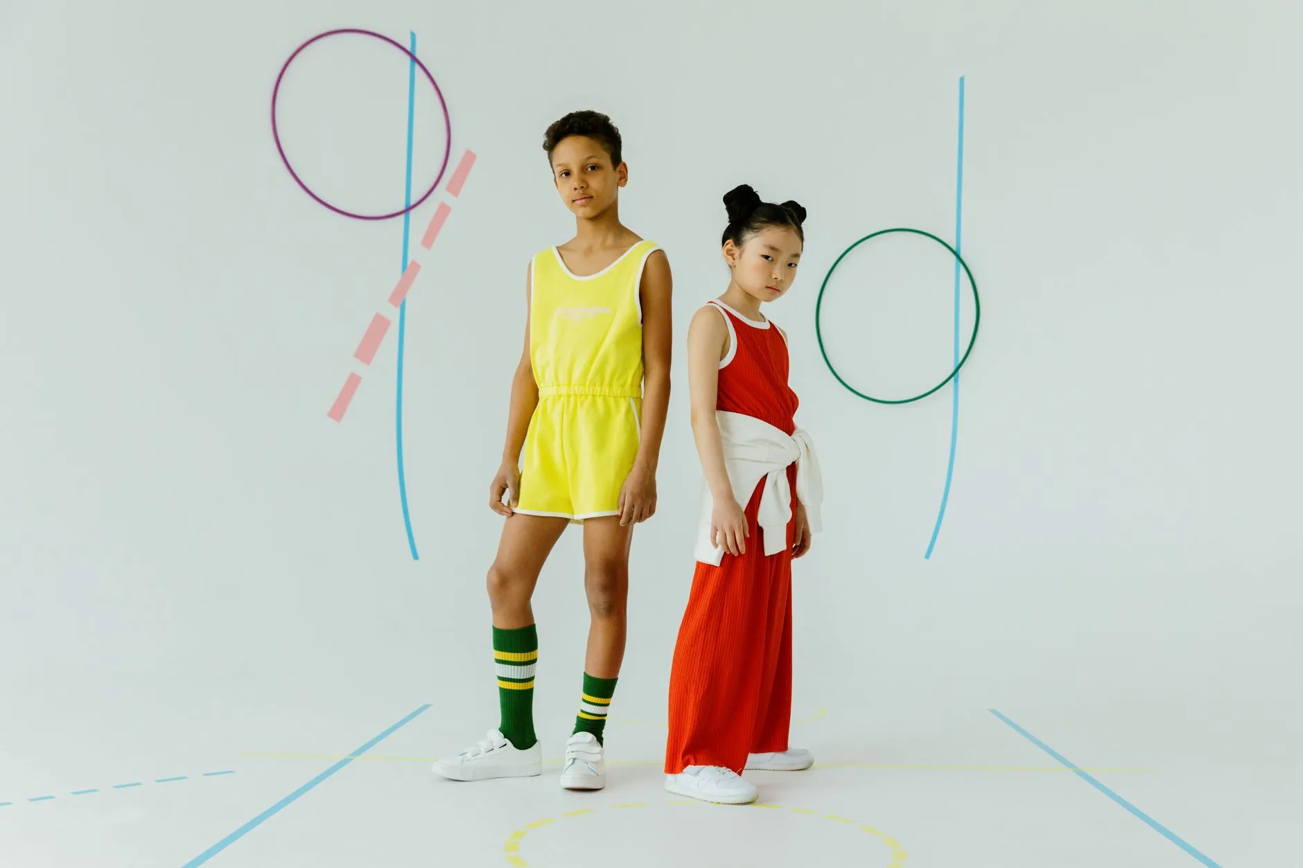 贵州贸易服务商解析五金交电产品在工程采购中的选型要点