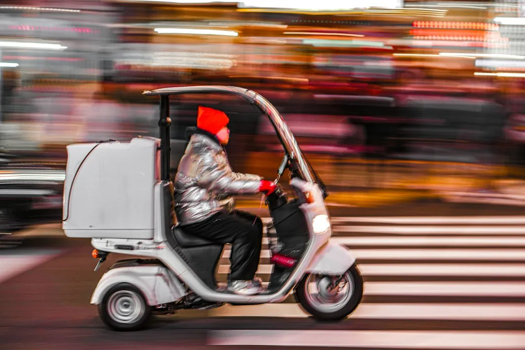 贵州日用百货批发市场动态:区域供应链整合对商超采购的影响