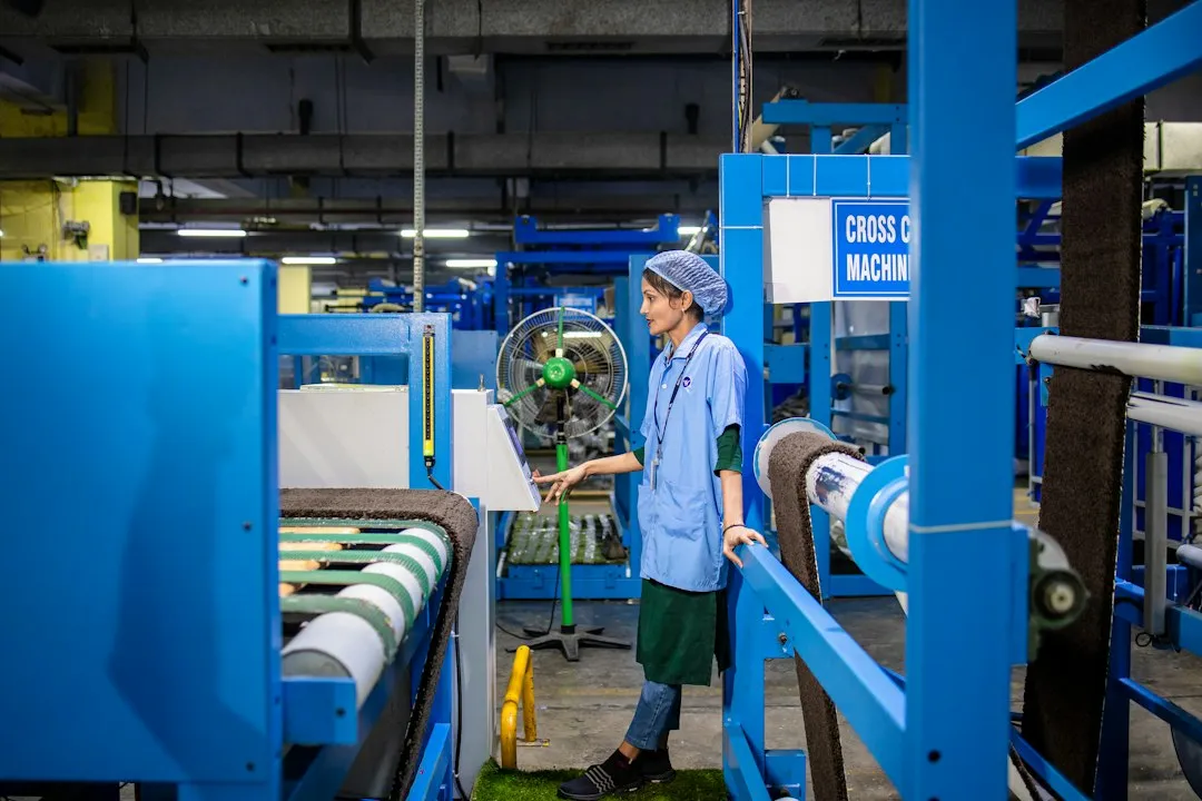 贵州昊天贸易有限公司日用百货批发品类与规格详解